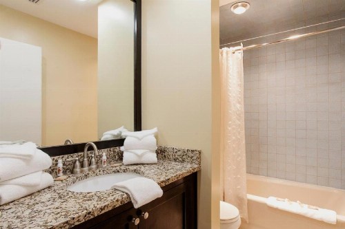 Seahaven Beach Hotel Panama City Beach - image 34