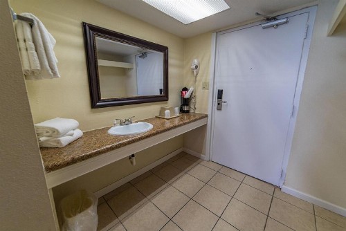 Seahaven Beach Hotel Panama City Beach - image 35
