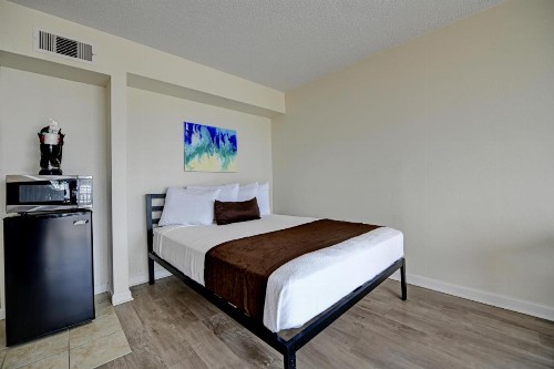 Seahaven Beach Hotel Panama City Beach - image 36
