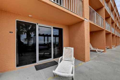 Seahaven Beach Hotel Panama City Beach - image 37