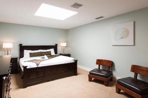 Seahaven Beach Hotel Panama City Beach - image 38