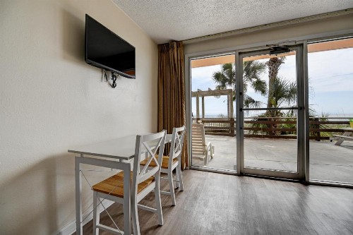 Seahaven Beach Hotel Panama City Beach - image 39