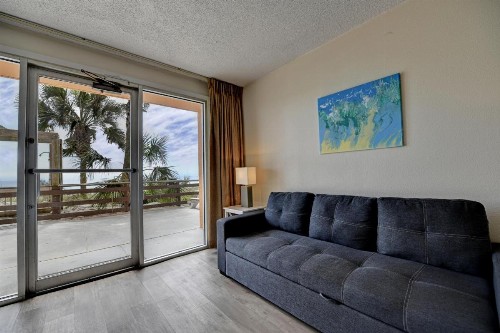 Seahaven Beach Hotel Panama City Beach - image 40