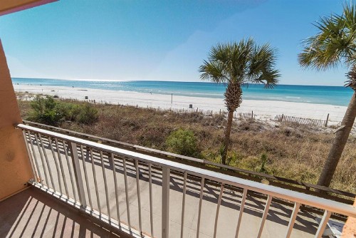 Seahaven Beach Hotel Panama City Beach - image 41