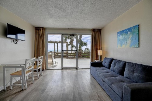 Seahaven Beach Hotel Panama City Beach - image 44