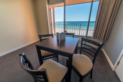 Seahaven Beach Hotel Panama City Beach - image 45