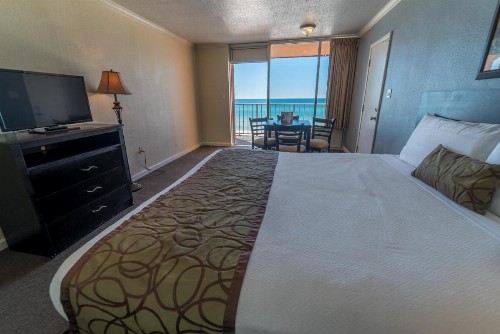 Seahaven Beach Hotel Panama City Beach - image 47