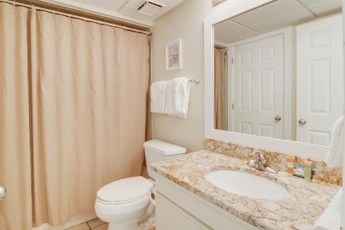 Edgewater Golf Villa #1206 - image 11