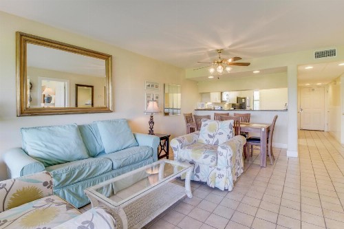 Edgewater Golf Villa #1206 - image 12