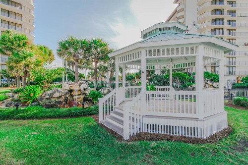 Edgewater Golf Villa #1206 - image 6