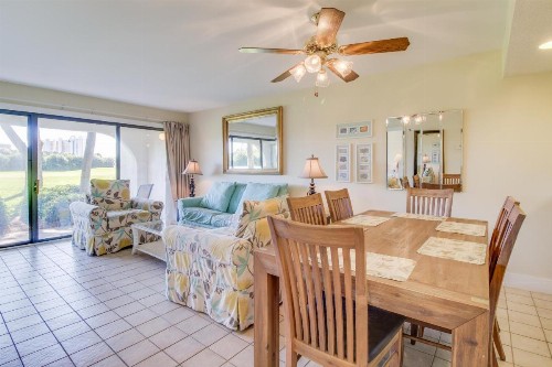 Edgewater Golf Villa #1206 - image 8