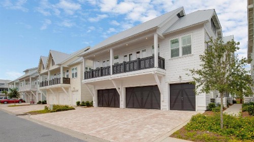 Prominence on 30A - York Ln 70C - image 25