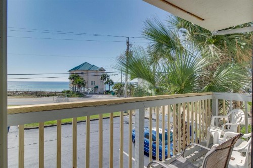 Endless Summer Condos - image 10