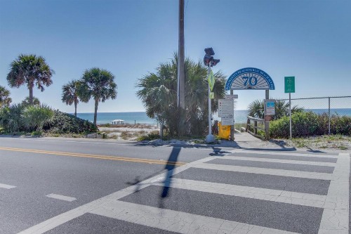 Endless Summer Condos - image 8