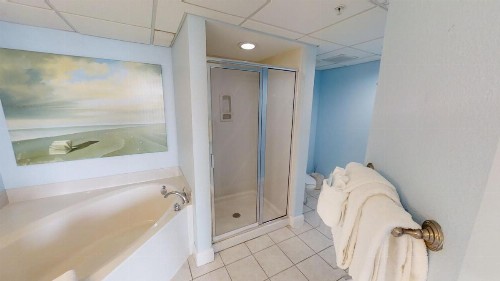 Emerald Beach 531 - image 10