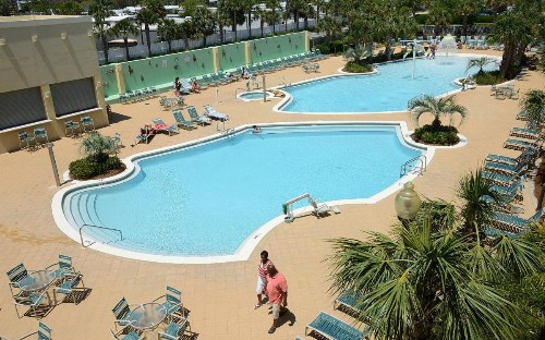Emerald Beach 531 - image 11