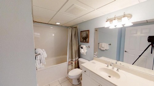 Emerald Beach 531 - image 12