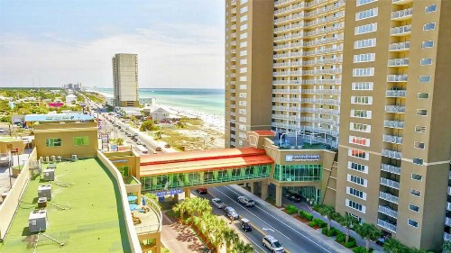 Emerald Beach 531 - image 13