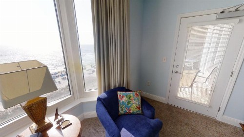 Emerald Beach 531 - image 14