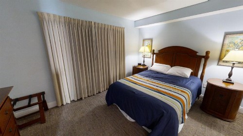 Emerald Beach 531 - image 15