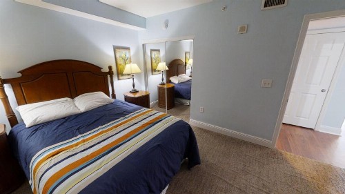 Emerald Beach 531 - image 16