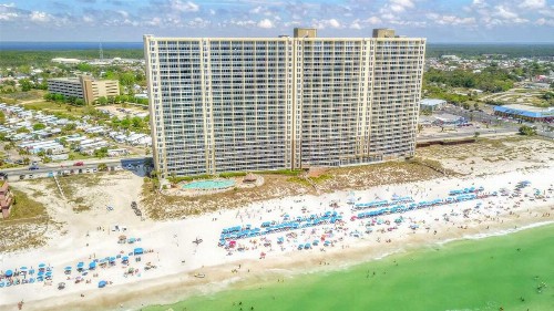 Emerald Beach 531 - image 17