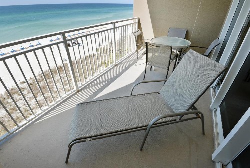 Emerald Beach 531 - image 18