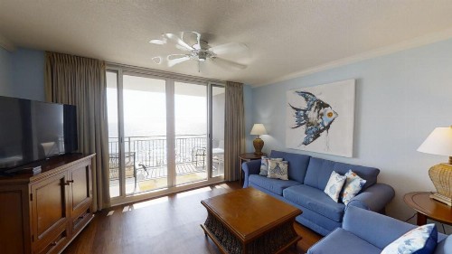 Emerald Beach 531 - image 19