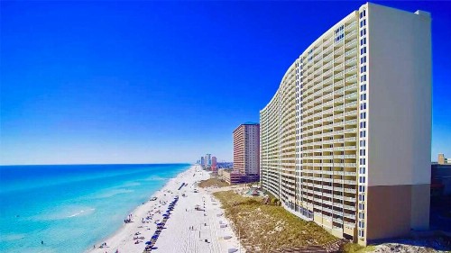 Emerald Beach 531 - image 2