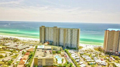 Emerald Beach 531 - image 22