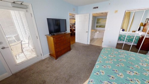 Emerald Beach 531 - image 23