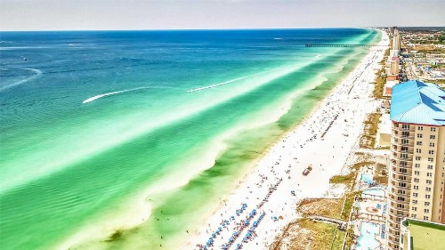 Emerald Beach 531 - image 25