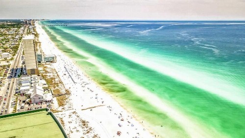 Emerald Beach 531 - image 26