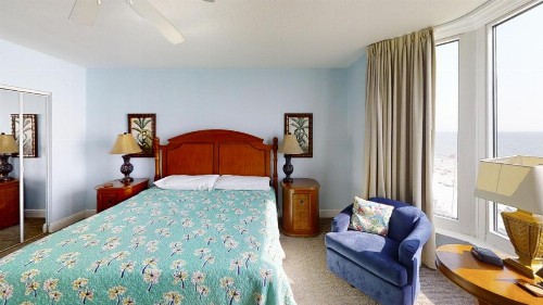 Emerald Beach 531 - image 28