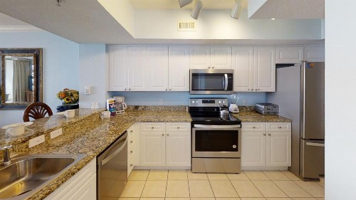 Emerald Beach 531 - image 29