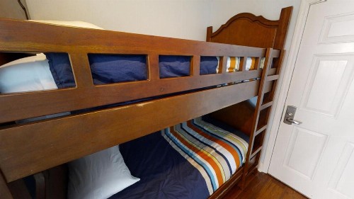 Emerald Beach 531 - image 30