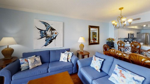 Emerald Beach 531 - image 33