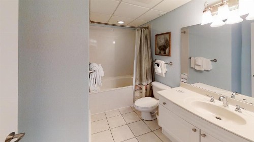 Emerald Beach 531 - image 39