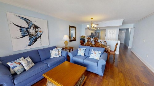Emerald Beach 531 - image 4