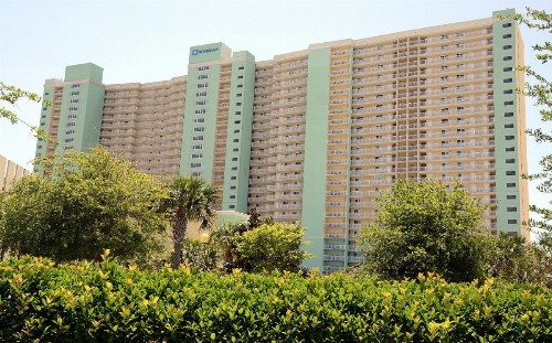Emerald Beach 531 - image 42