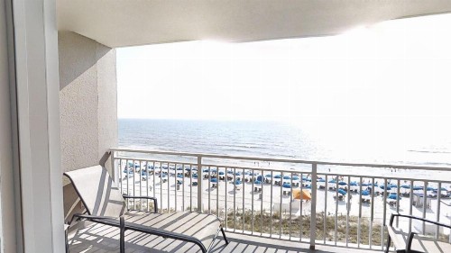 Emerald Beach 531 - image 44