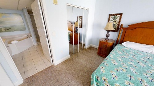 Emerald Beach 531 - image 5