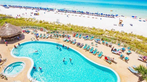 Emerald Beach 531 - image 6