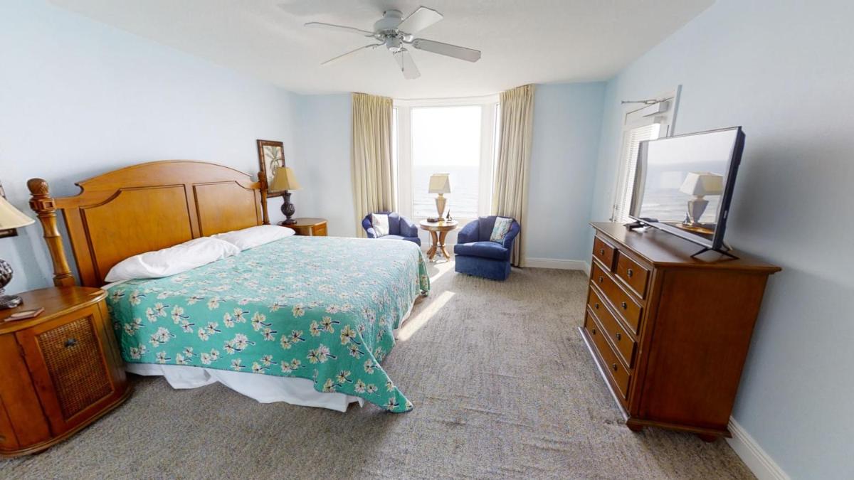 Emerald Beach 531 - image 7