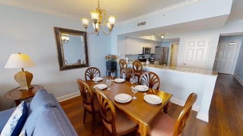 Emerald Beach 531 - image 8