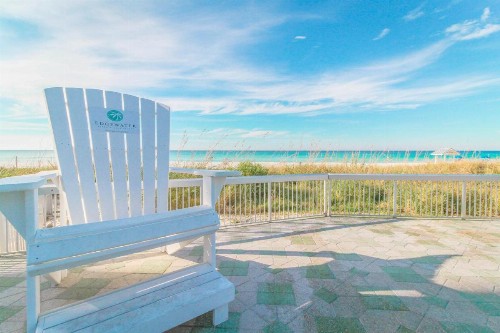 Edgewater Beach Resort #T3-602 - image 11