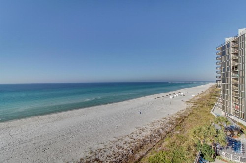 Edgewater Beach Resort #T3-602 - image 6