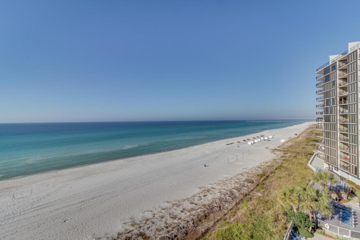 Edgewater Beach Resort #T3-602 - image 6