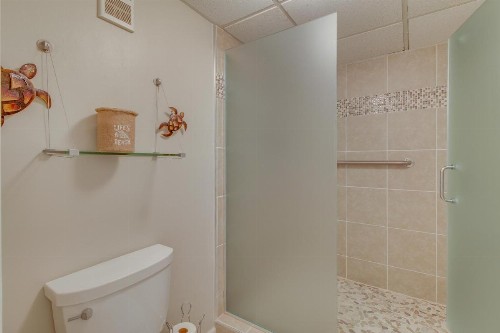 Edgewater Beach Resort #T3-602 - image 8