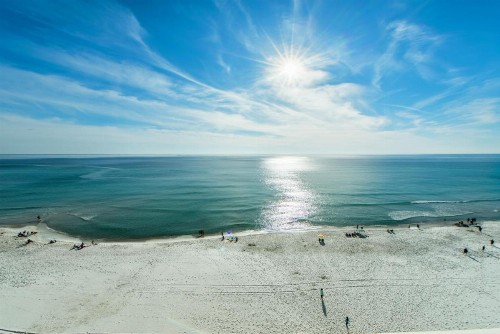Celadon #703 by RealJoy Vacations - image 1